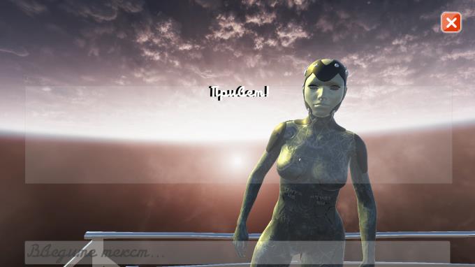 MY PSYCHOLOGIST | BOT-Assistant Torrent Download
