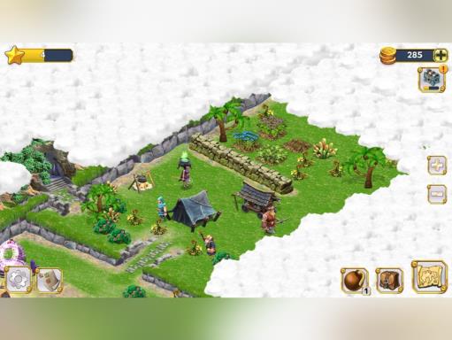 Magic Odyssey Torrent Download