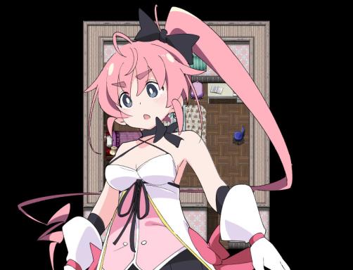Magical Valkyrie Lyristia PC Crack