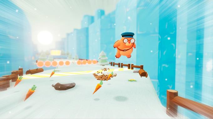Mail Mole Torrent Download