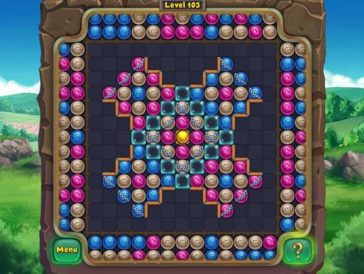 Match Marbles Torrent Download