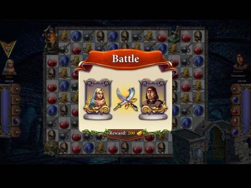 MatchVentures PC Crack