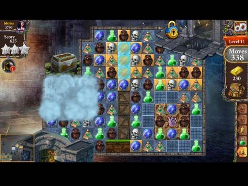 MatchVentures Torrent Download