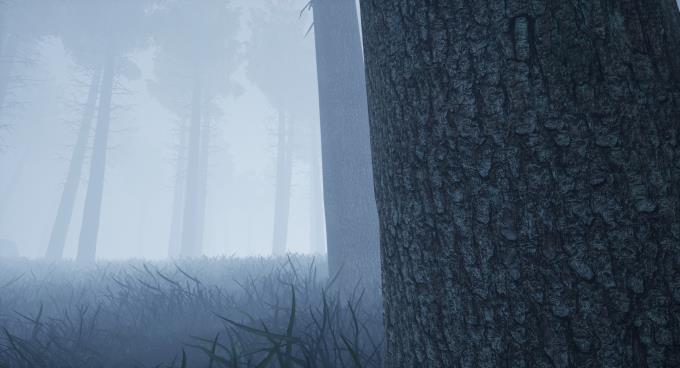 Memories Of Loneliness Torrent Download