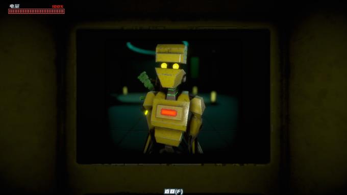 Metal Faith PC Crack