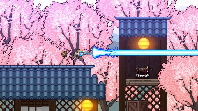Metal Unit Torrent Download
