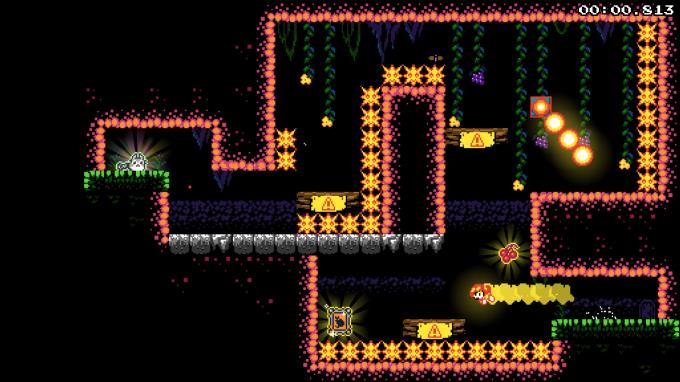 Milli & Greg Torrent Download