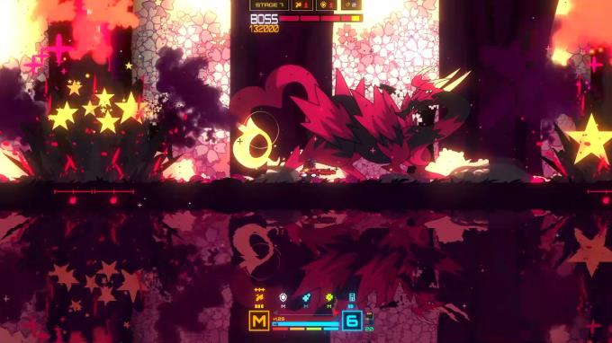 Mini Island: Spring Torrent Download