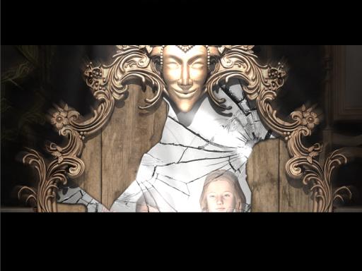 Mirror Mysteries Torrent Download