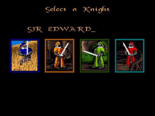 Moonstone: A Hard Days Knight Torrent Download