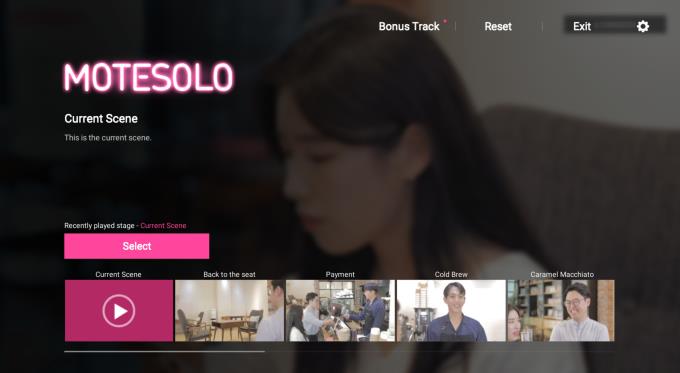 Motesolo : No Girlfriend Since Birth Torrent Download