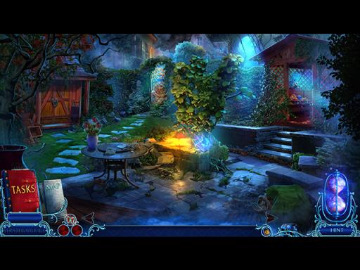 Mystery Tales: Master of Puppets Collector's Edition PC Crack