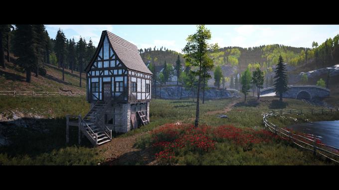 Nightwalker 2 Torrent Download