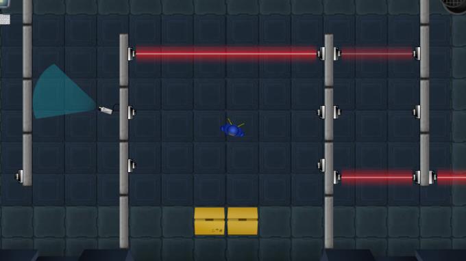 Ninja Stealth 4 Torrent Download