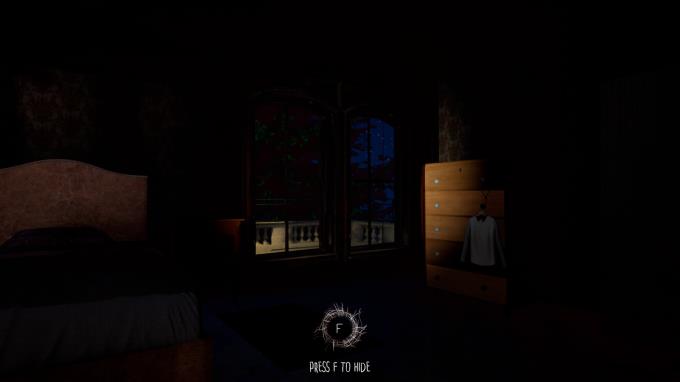 Osylla Torrent Download