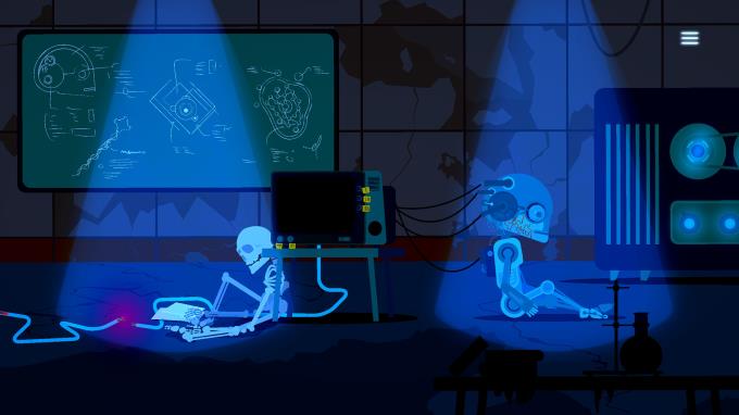 Outsider: After Life Torrent Download