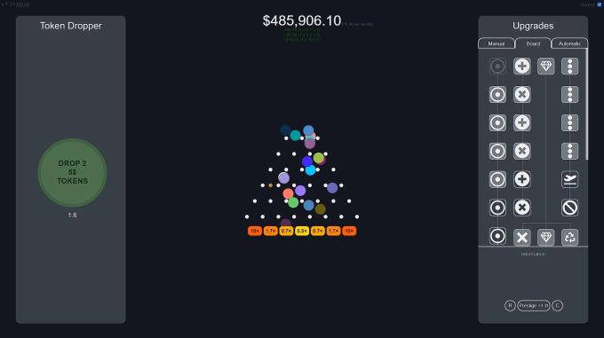 PEGGO! Torrent Download