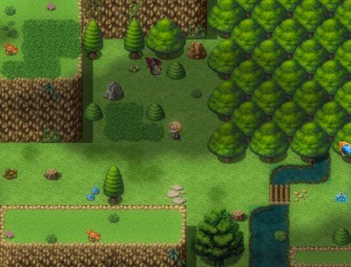 Paladin Dream Torrent Download