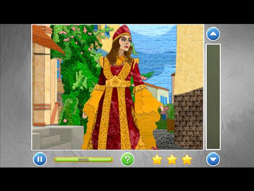 Patchwork: Explore the World Collector's Edition PC Crack