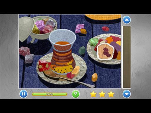 Patchwork: Explore the World Collector's Edition Torrent Download