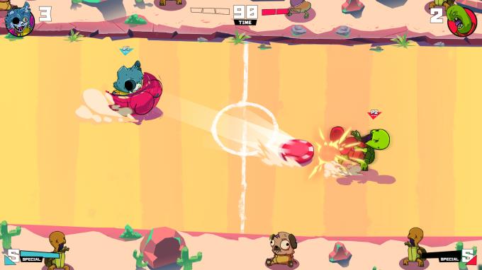 Pets No More Torrent Download