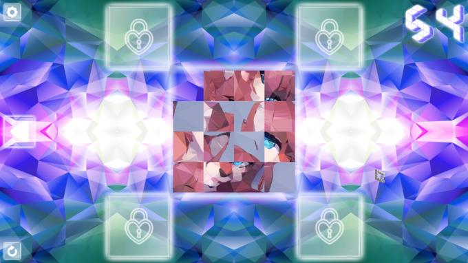 Poly Puzzle: Furries 2 Torrent Download