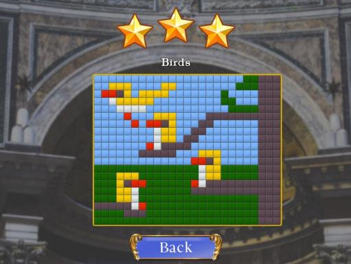Prime Mosaic Torrent Download