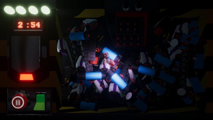 Prop Factory Torrent Download