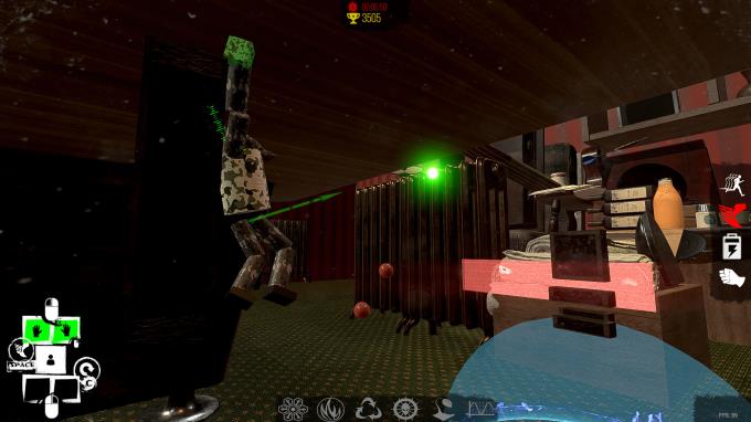PuppeTNetiK - Speedrun Challenge Torrent Download