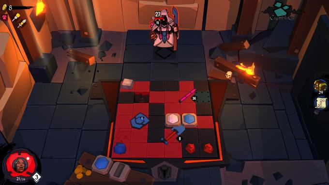 Puzzle Forge Dungeon Torrent Download