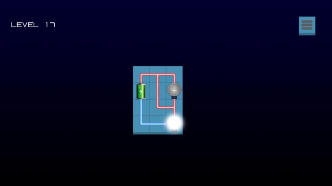 Puzzle Light: One Move PC Crack