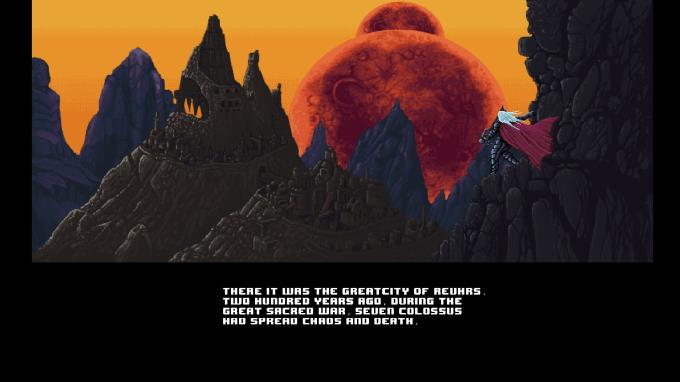 R.T.O. Tales of the Dark Lands - Deluxe Edition PC Crack