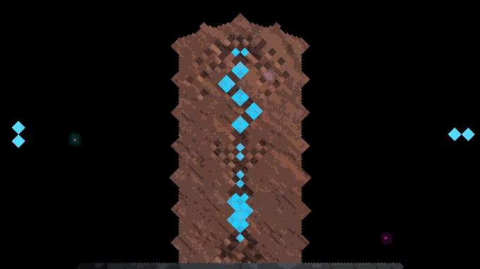 Raster Prime [REMIX] PC Crack