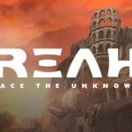 Reah: Face the Unknown Crack Free Download [2022]