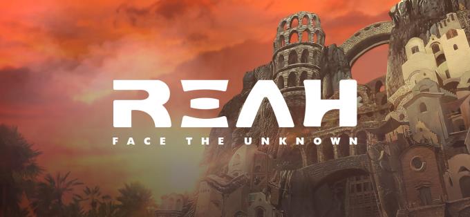 Reah: Face the Unknown Free Download