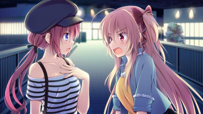 Renai Karichaimashita: Koikari - Love For Hire PC Crack