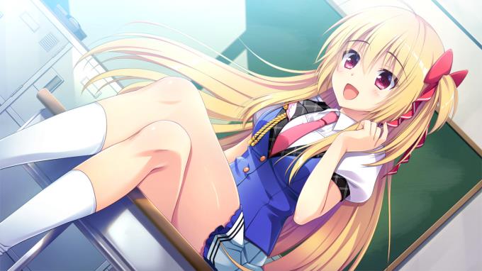 Renai Karichaimashita: Koikari - Love For Hire Torrent Download