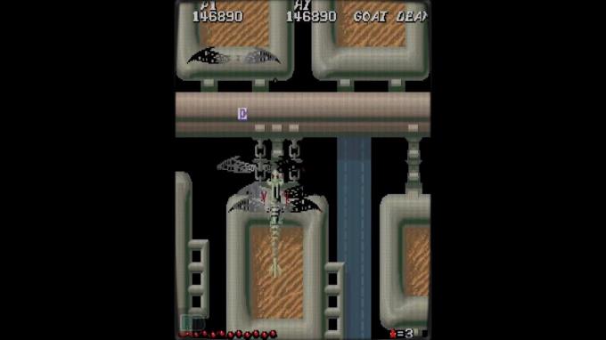 Retro Classix: SRD - Super Real Darwin PC Crack