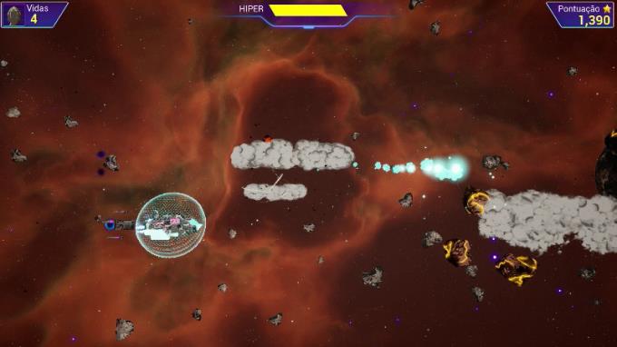 Rhentsu Torrent Download