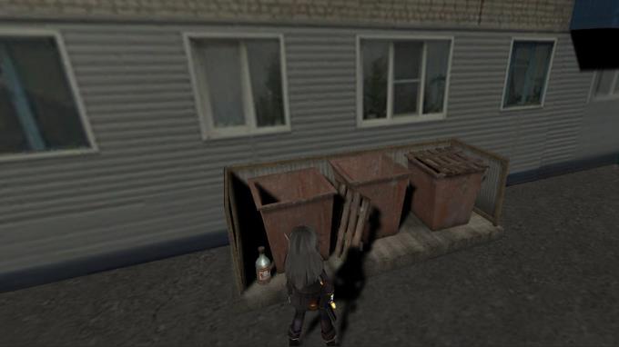 Russian Hentai PC Crack