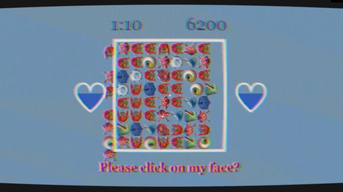SCP: Doki Doki Anomaly PC Crack
