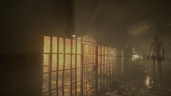 S.W.A.N.: Chernobyl Unexplored Torrent Download