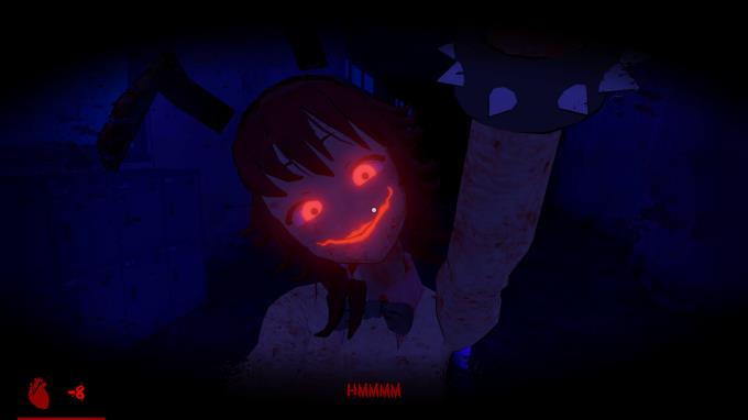 Saiko no sutoka Torrent Download