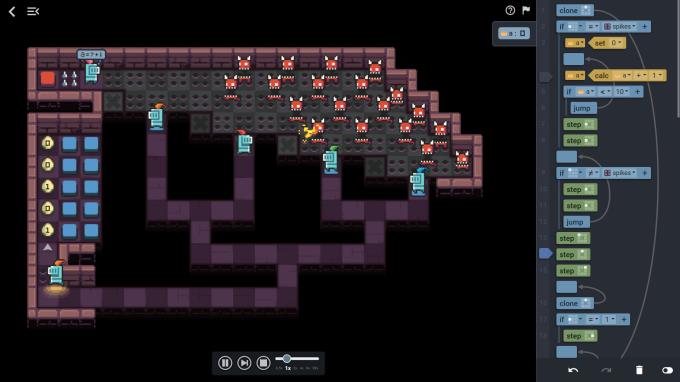 Selfless Heroes Torrent Download
