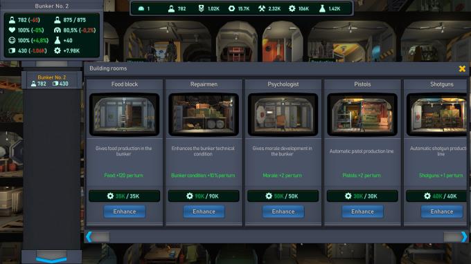 Shelter Manager PC Crack