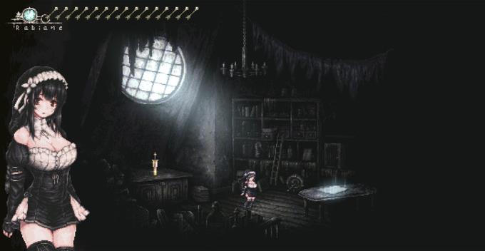 SiNiSistar Lite Version Torrent Download
