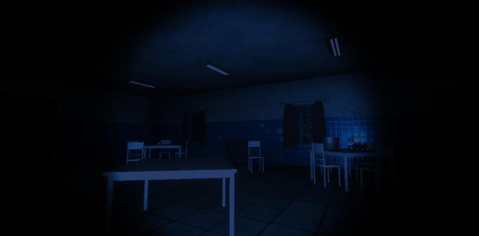 Sisters of Silent Liberty Torrent Download