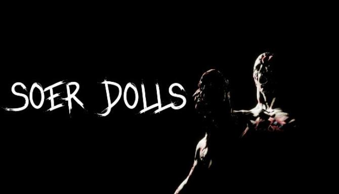 Soer Dolls Free Download