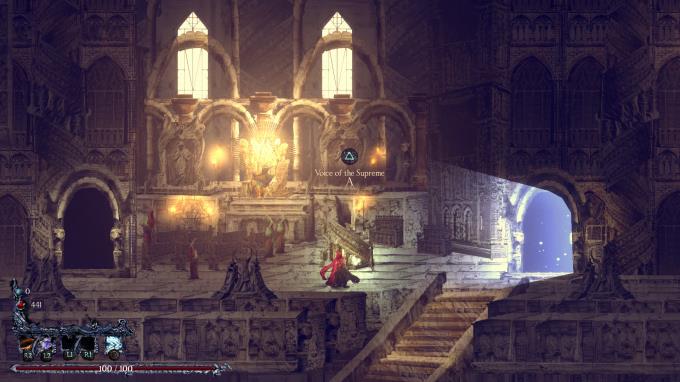 Source of Madness Torrent Download