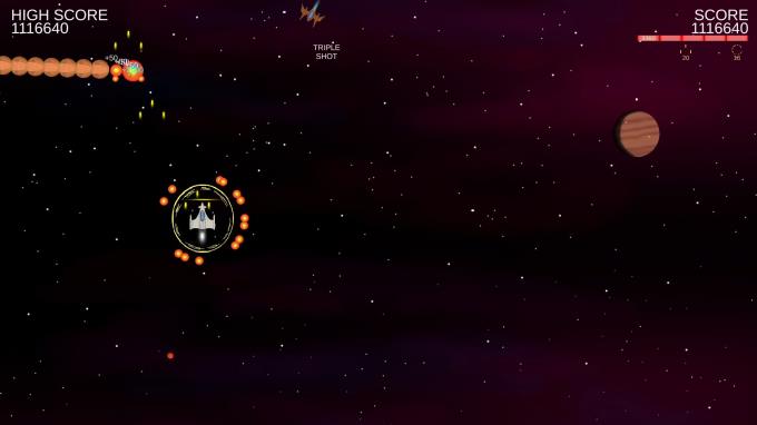Space Waves Torrent Download